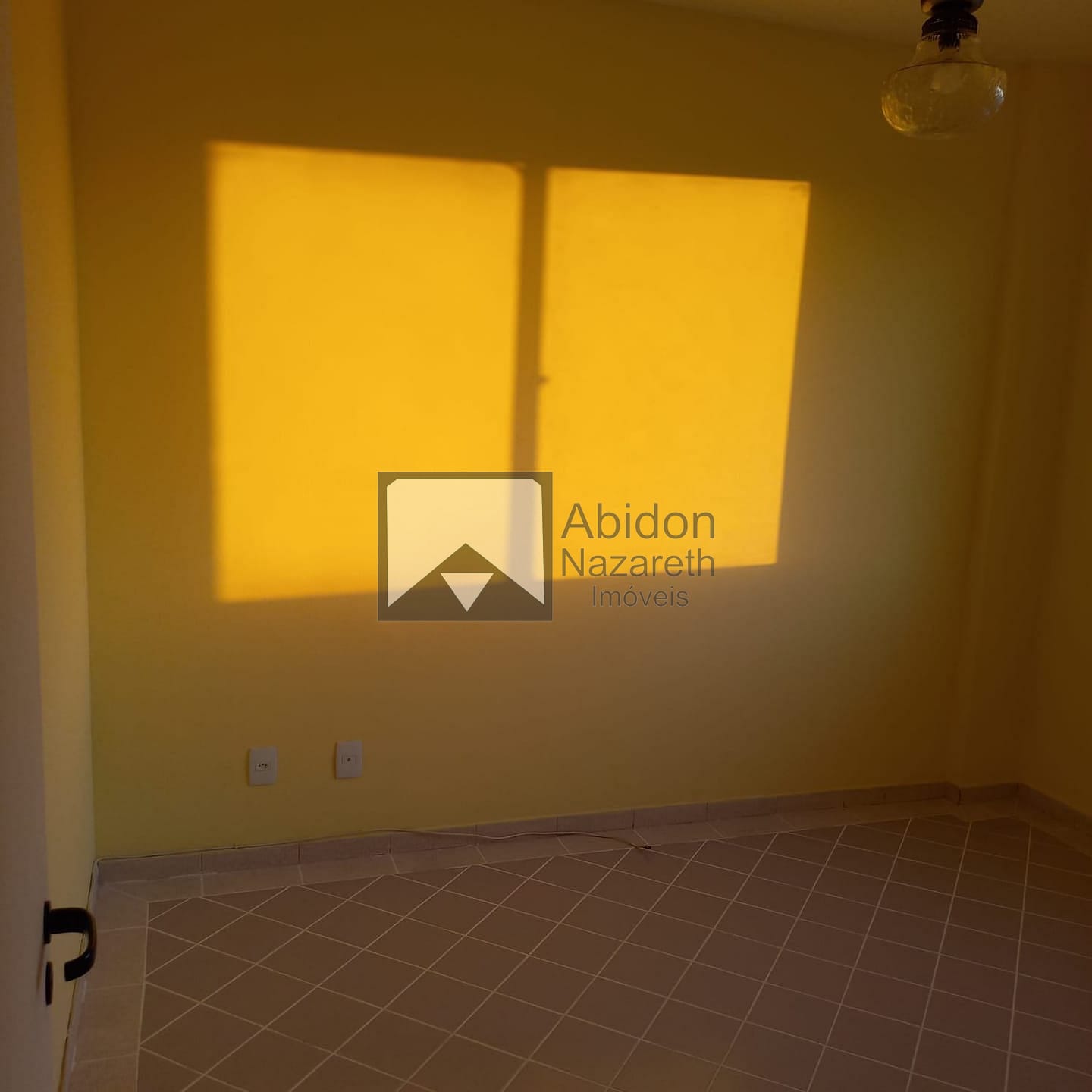 Apartamento, 2 quartos, 65 m² - Foto 8