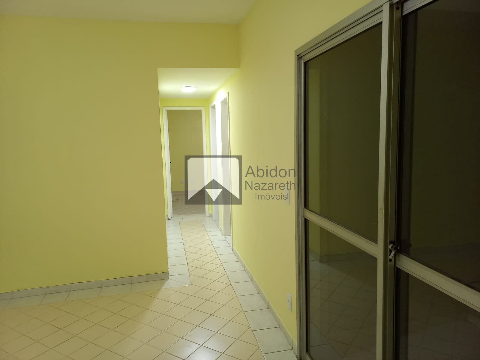 Apartamento, 2 quartos, 65 m² - Foto 24