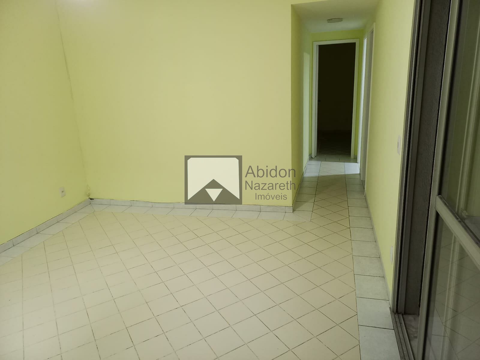 Apartamento, 2 quartos, 65 m² - Foto 25