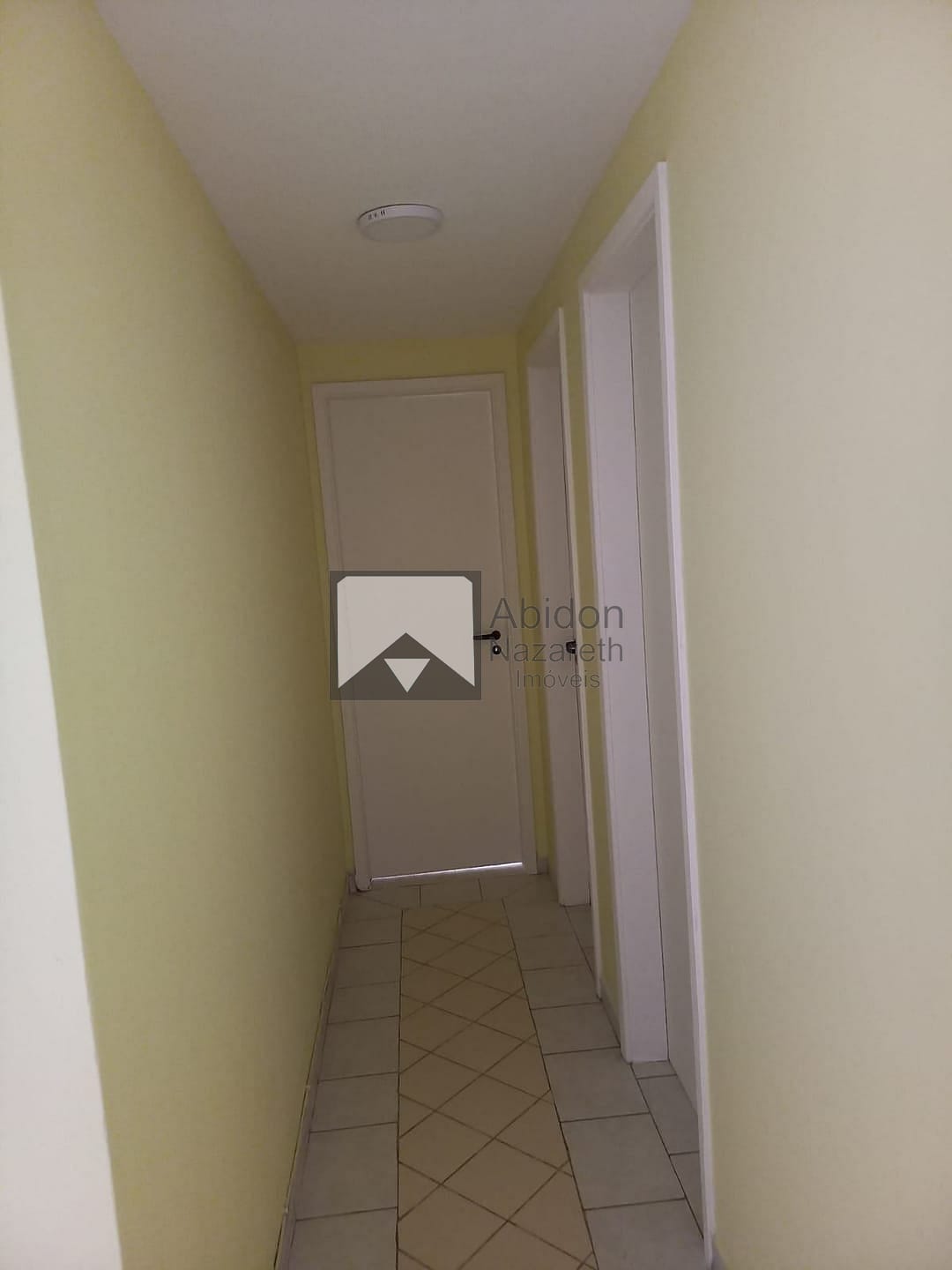 Apartamento, 2 quartos, 65 m² - Foto 26