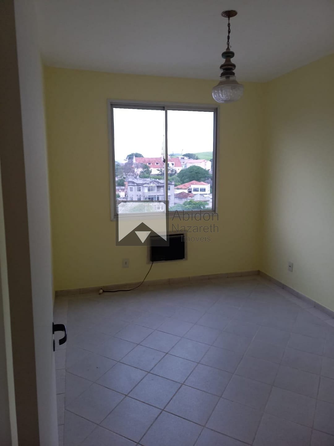 Apartamento, 2 quartos, 65 m² - Foto 27
