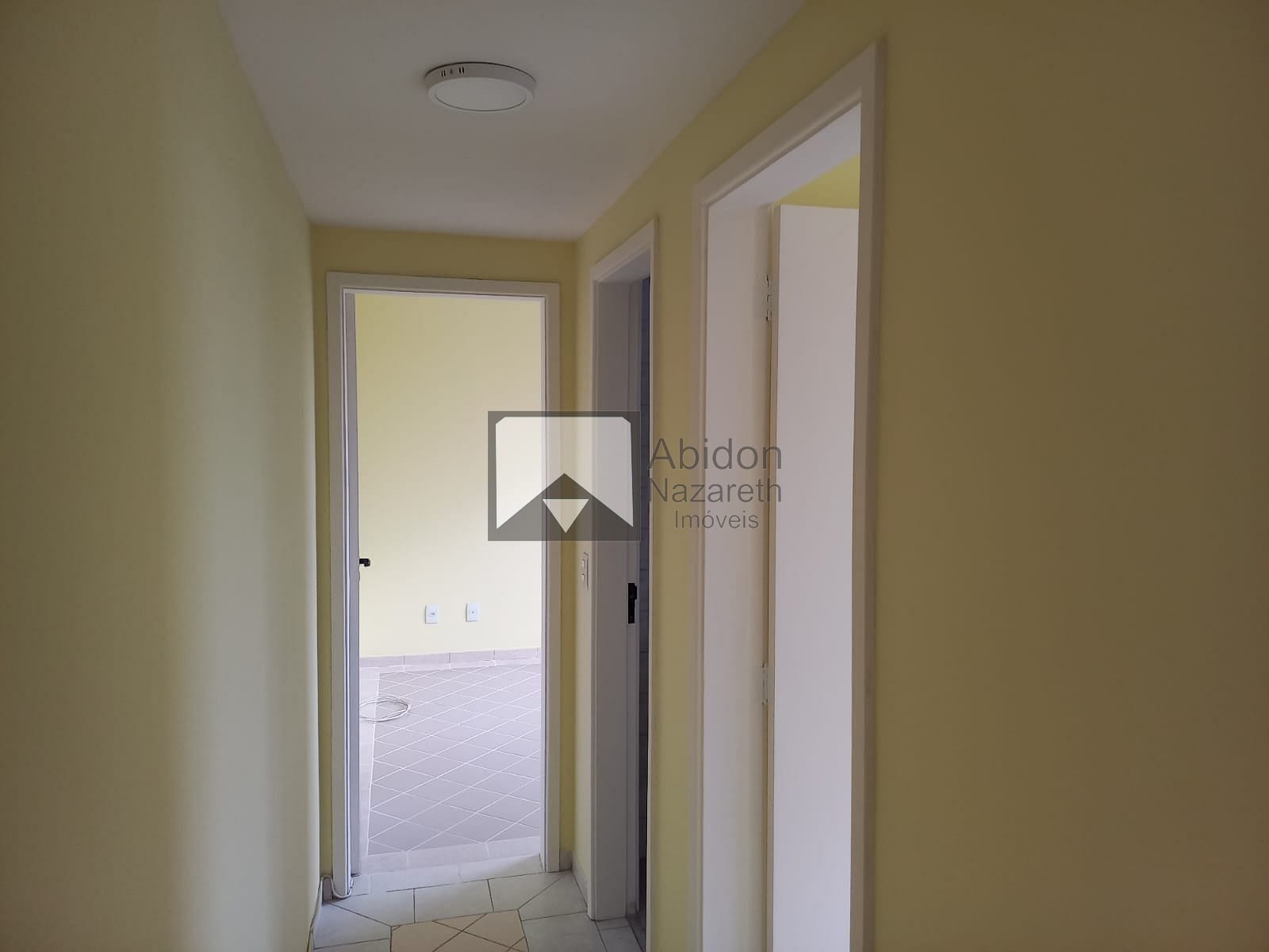 Apartamento, 2 quartos, 65 m² - Foto 28