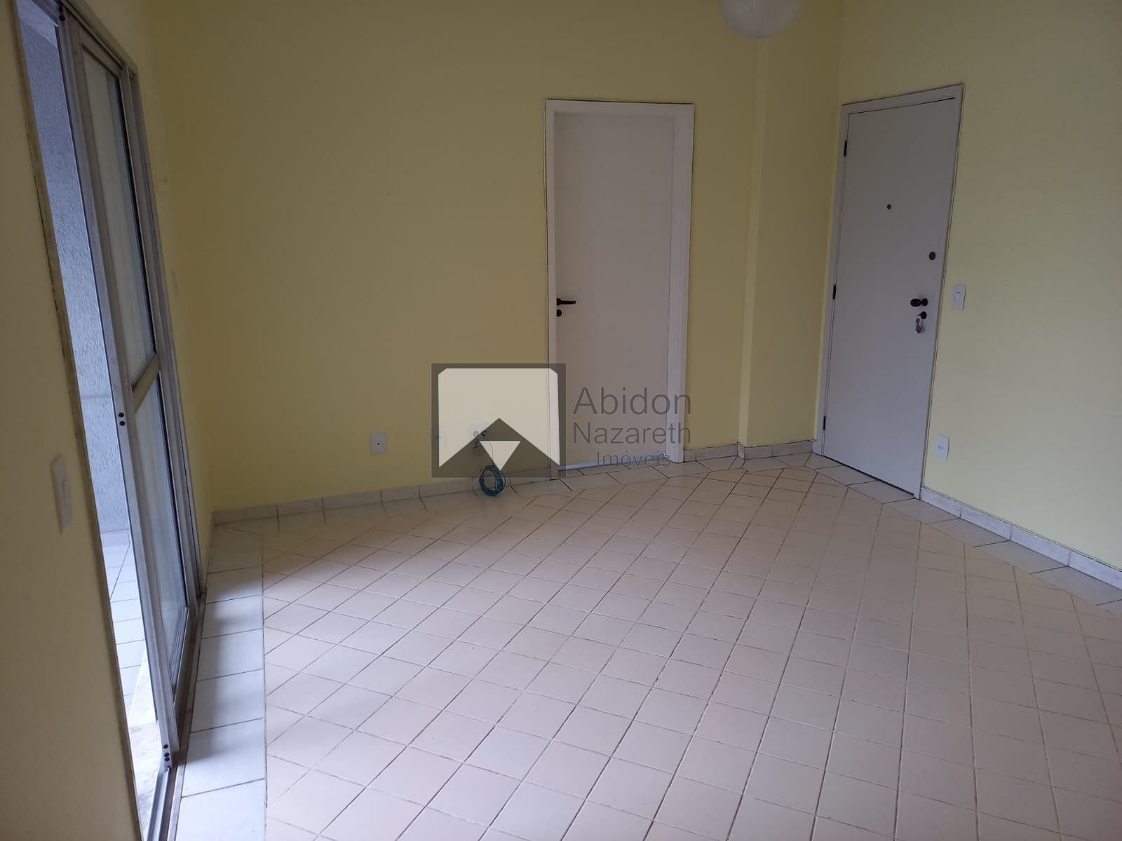 Apartamento, 2 quartos, 65 m² - Foto 6