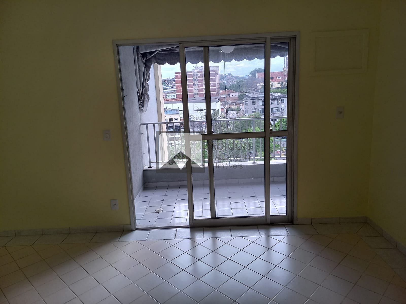 Apartamento, 2 quartos, 65 m² - Foto 7