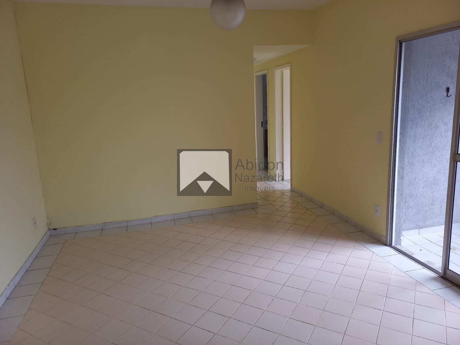 Apartamento, 2 quartos, 65 m² - Foto 29