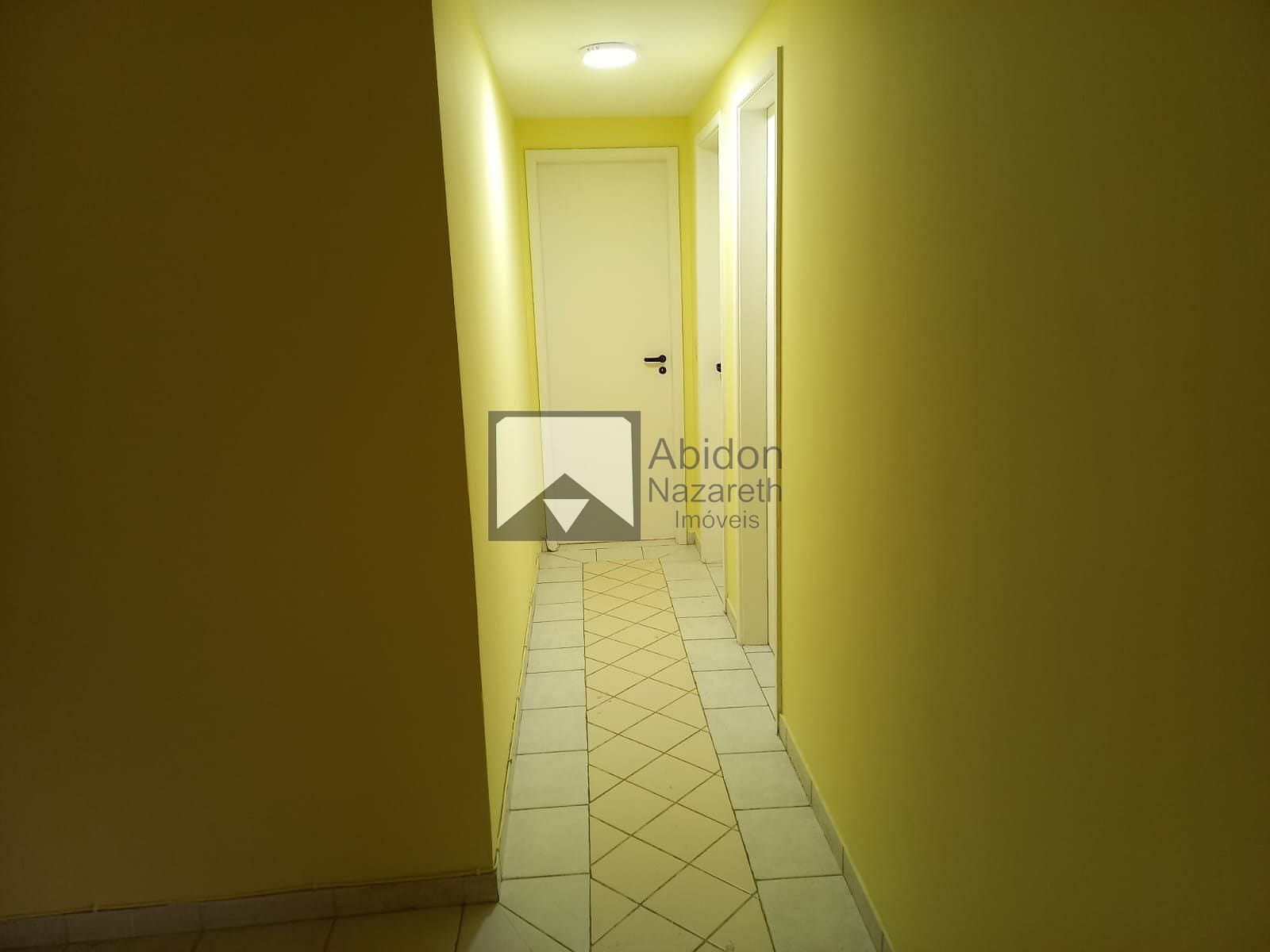 Apartamento, 2 quartos, 65 m² - Foto 30