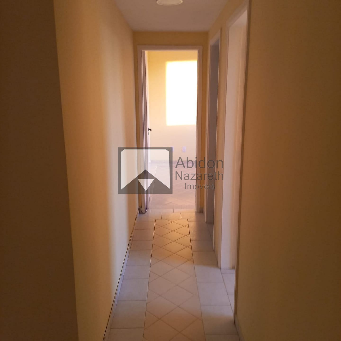 Apartamento, 2 quartos, 65 m² - Foto 9