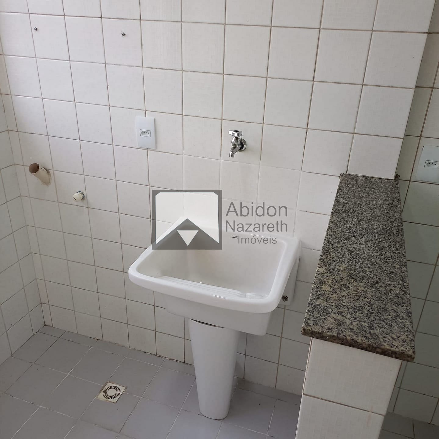 Apartamento, 2 quartos, 65 m² - Foto 10