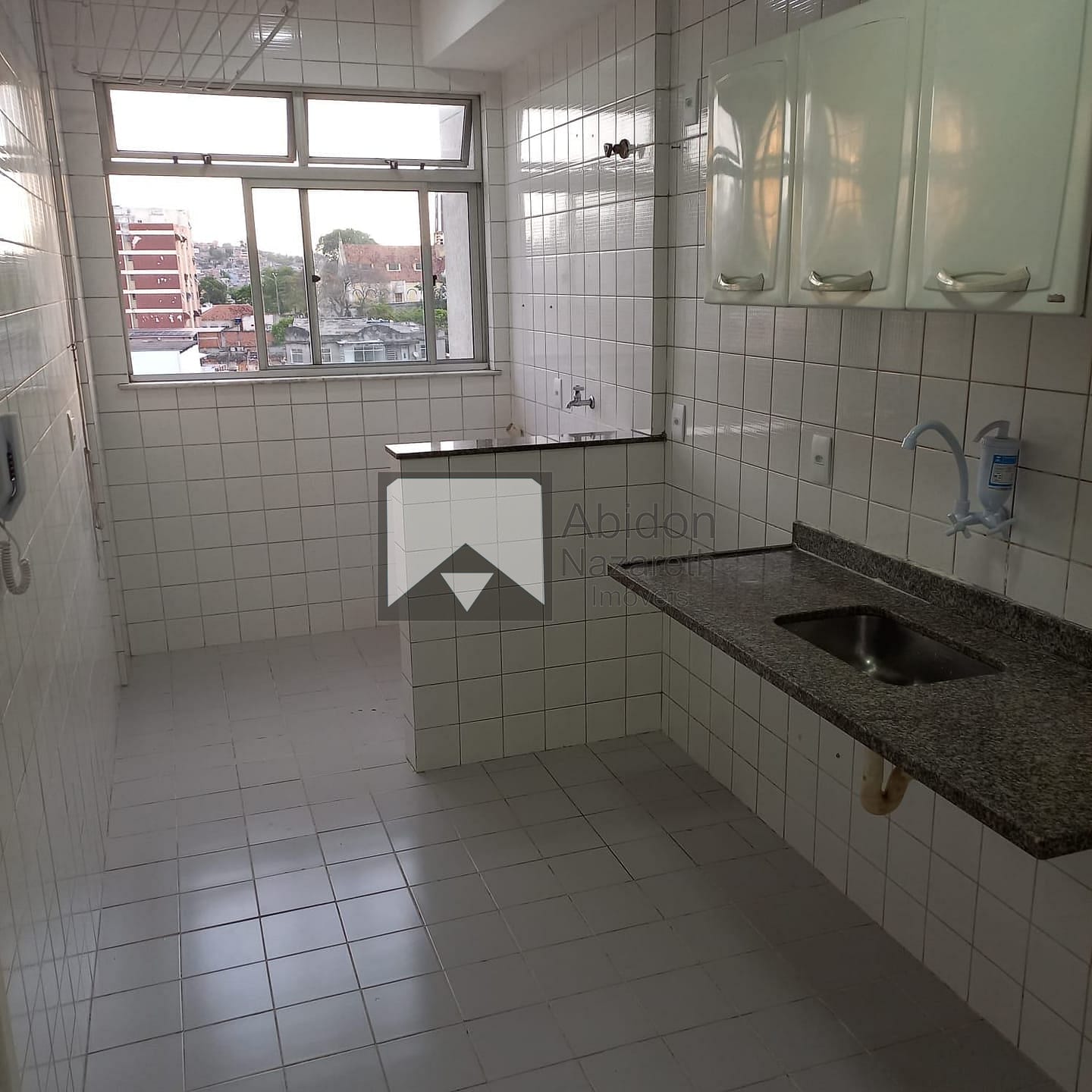 Apartamento, 2 quartos, 65 m² - Foto 11
