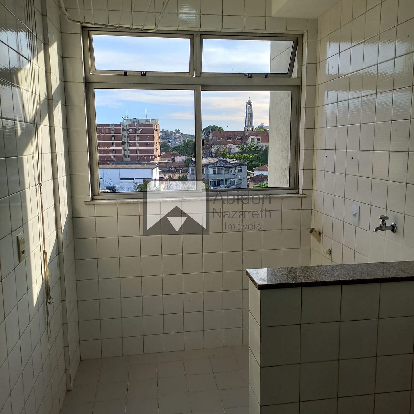 Apartamento, 2 quartos, 65 m² - Foto 13