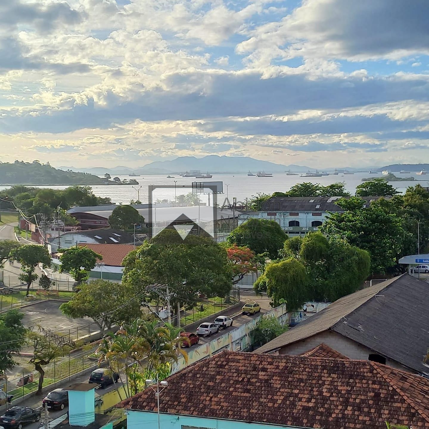 Apartamento, 2 quartos, 65 m² - Foto 1