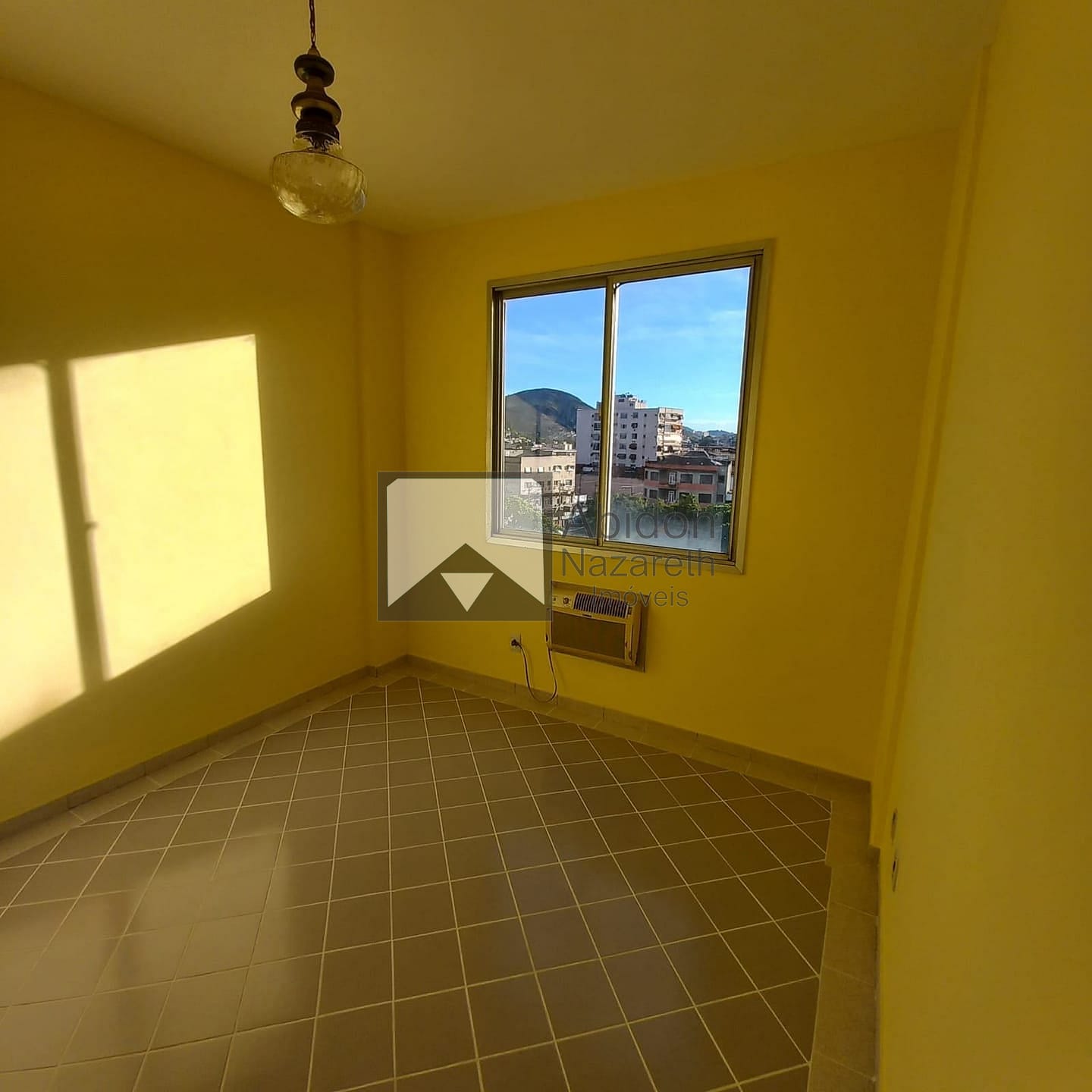 Apartamento, 2 quartos, 65 m² - Foto 14