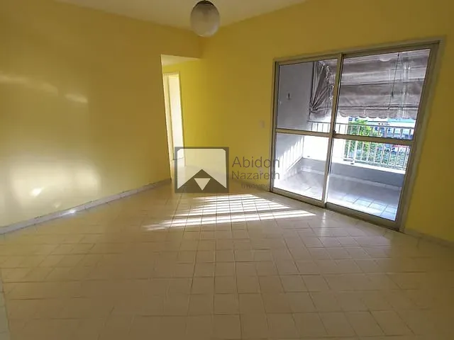 Apartamento 2 quartos e 1 banheiro, à venda, no bairro Barreto em Niterói