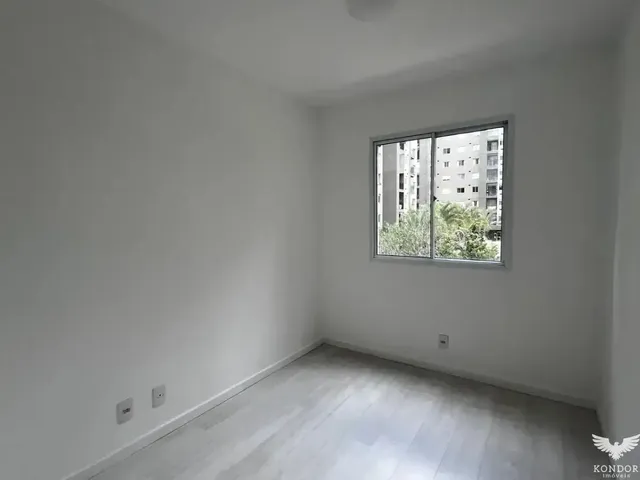 Apartamento 2 quartos e 2 banheiros, à venda, no bairro Boa Vista em Curitiba