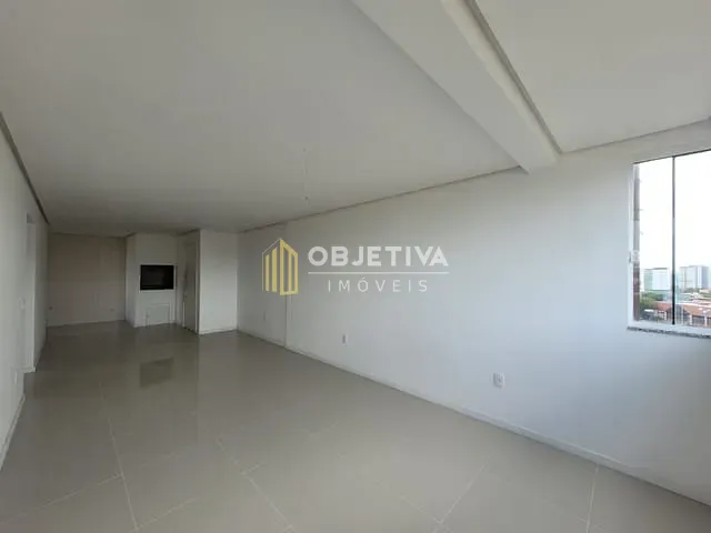 Apartamento com 90m² 2 quartos e 2 banheiros, à venda, no bairro Jardim Botânico em Porto Alegre