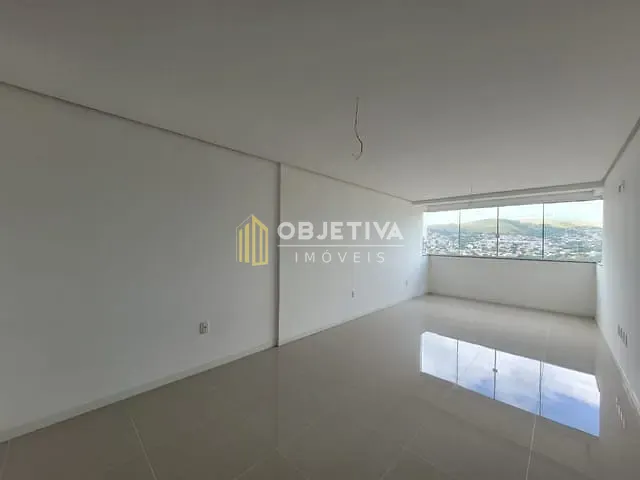 Apartamento com 90m² 2 quartos e 2 banheiros, à venda, no bairro Jardim Botânico em Porto Alegre