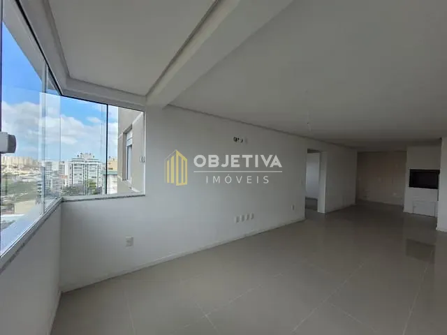 Apartamento com 90m² 2 quartos e 2 banheiros, à venda, no bairro Jardim Botânico em Porto Alegre