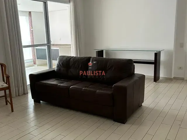 Apartamento 3 quartos e 5 banheiros, para alugar, no bairro Bosque da Saúde em São Paulo