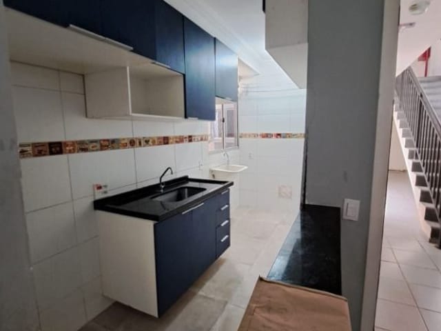 Apartamento com 38m² 2 quartos e 1 banheiro, à venda, no bairro Jardim Boa Vista (Zona Oeste) em São Paulo