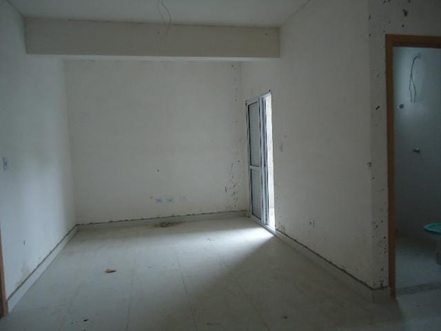 Foto do Apartamento - Apartamento residencial à venda, Parque Tomas Saraiva, São Paulo. | ZONA LESTE IMÓVEIS