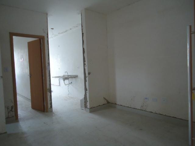 Foto do Apartamento - Apartamento residencial à venda, Parque Tomas Saraiva, São Paulo. | ZONA LESTE IMÓVEIS