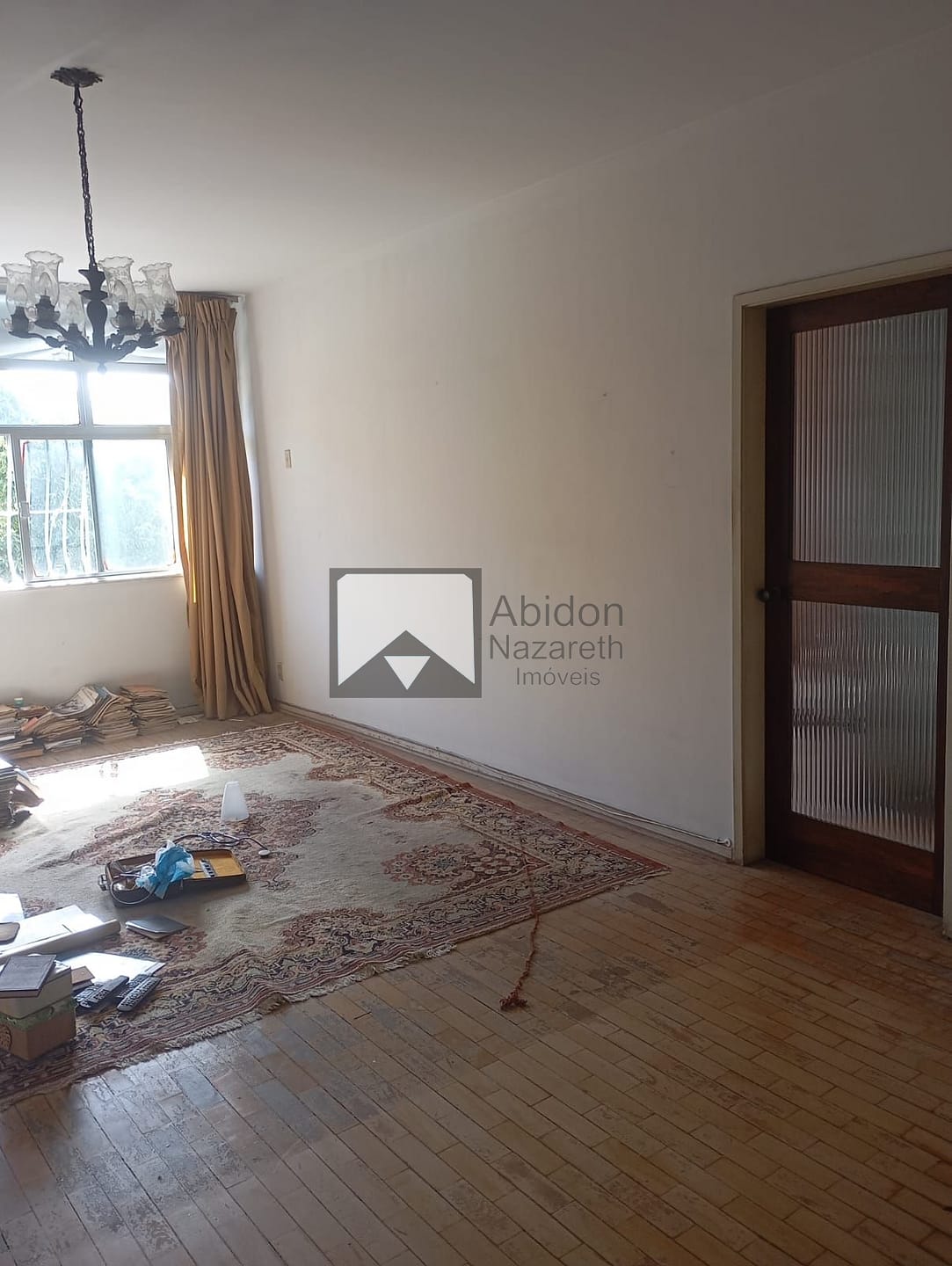 Apartamento, 3 quartos, 120 m² - Foto 7