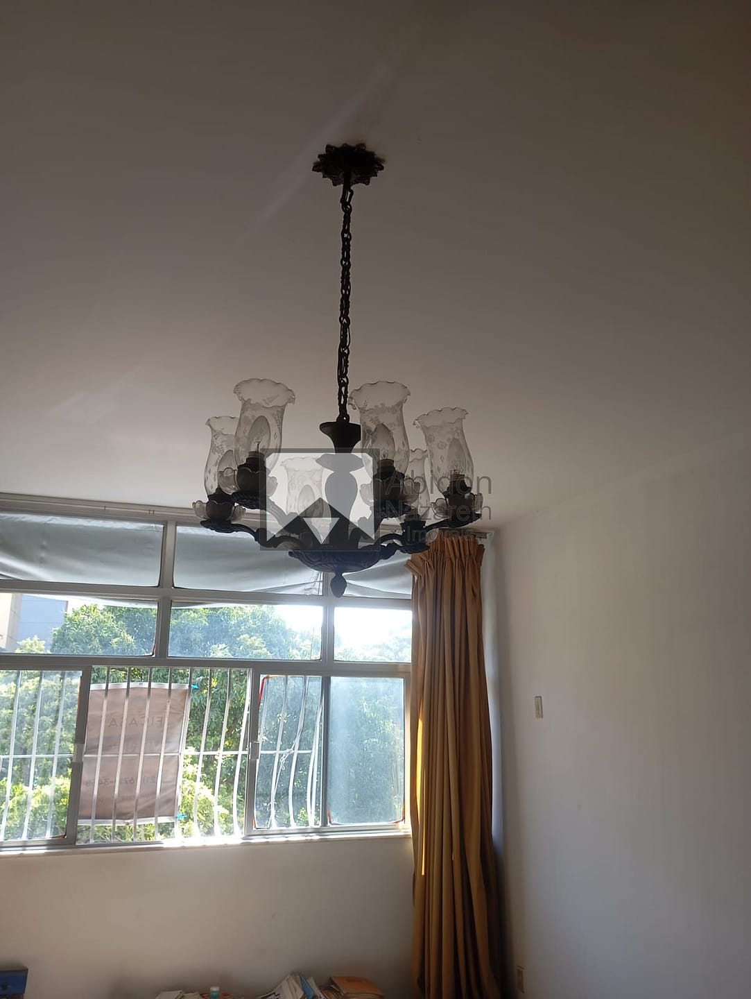 Apartamento, 3 quartos, 120 m² - Foto 8