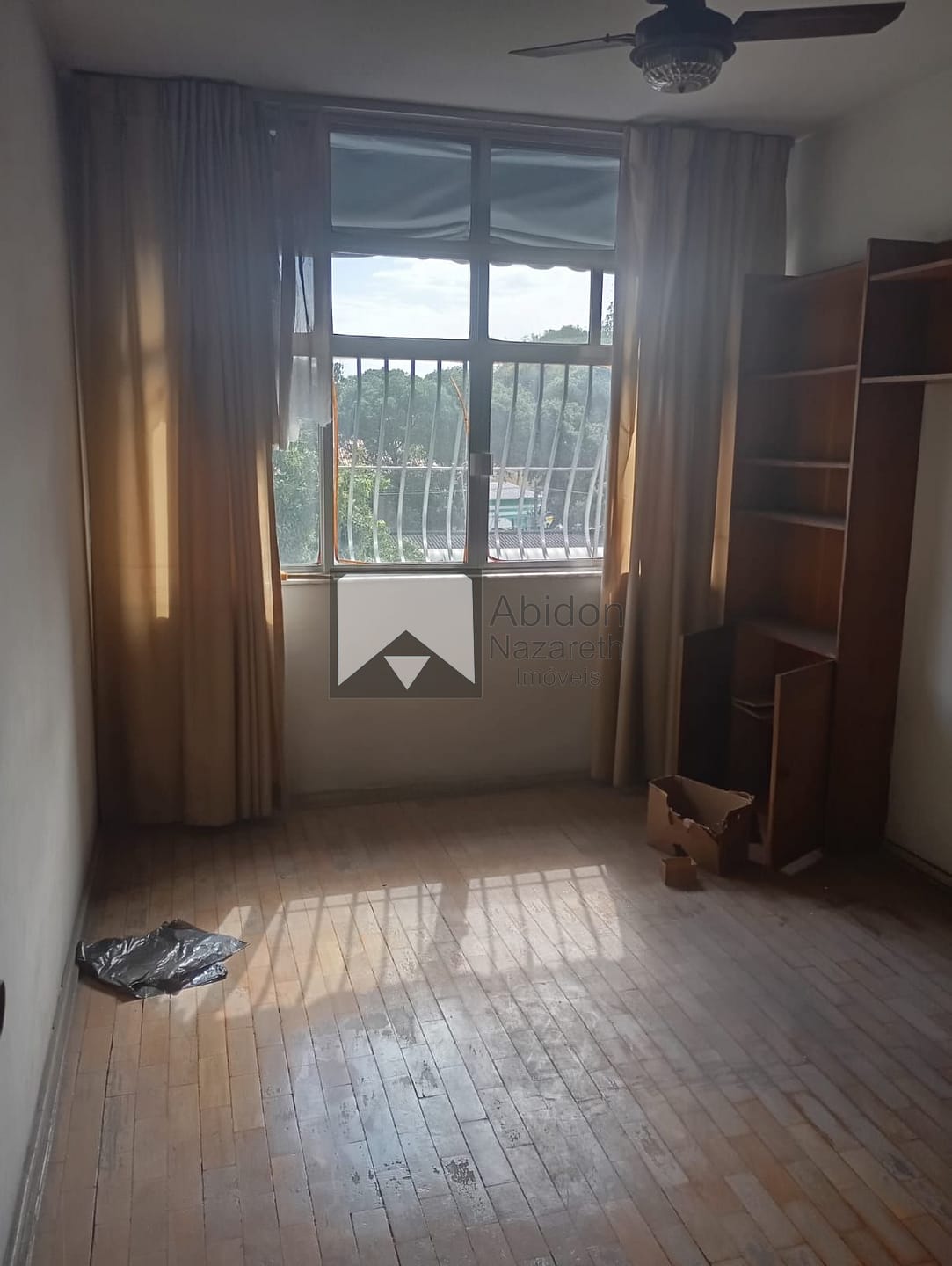 Apartamento, 3 quartos, 120 m² - Foto 10