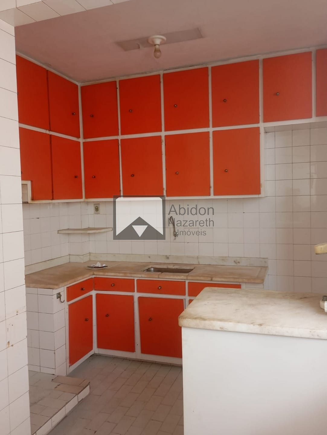 Apartamento, 3 quartos, 120 m² - Foto 22