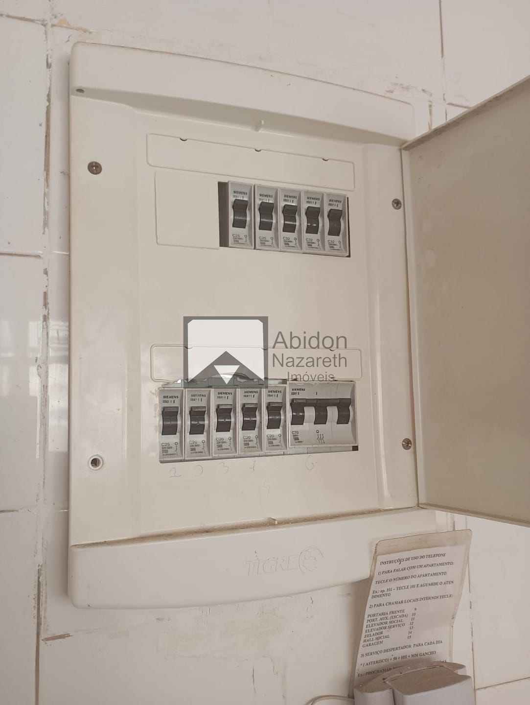 Apartamento, 3 quartos, 120 m² - Foto 30