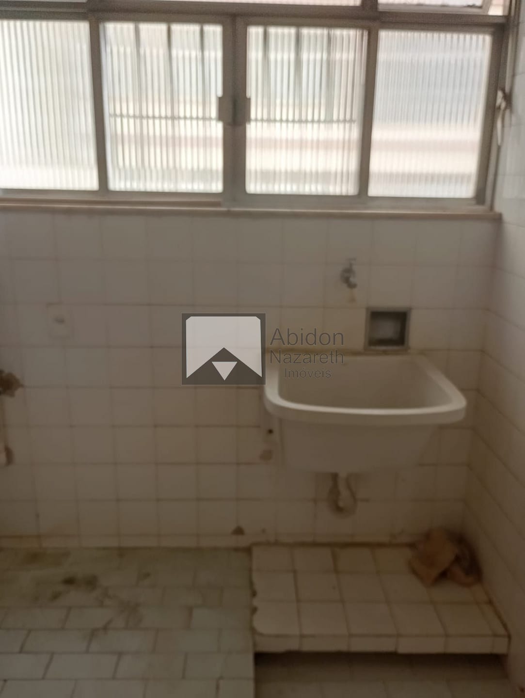 Apartamento, 3 quartos, 120 m² - Foto 29