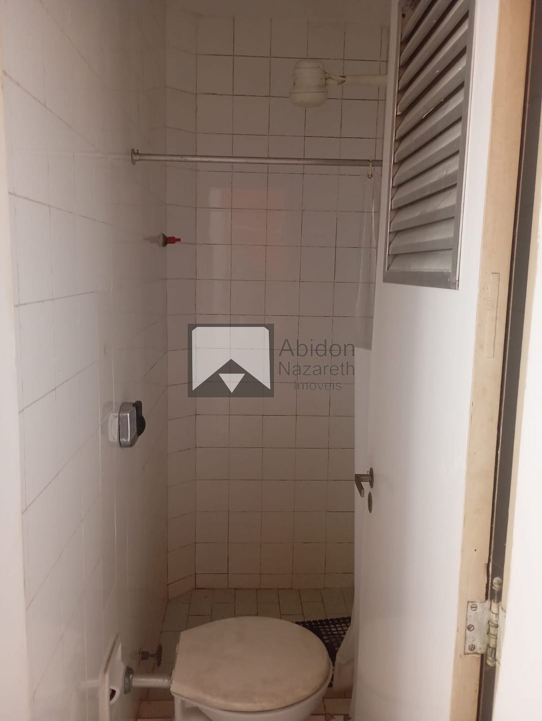 Apartamento, 3 quartos, 120 m² - Foto 28