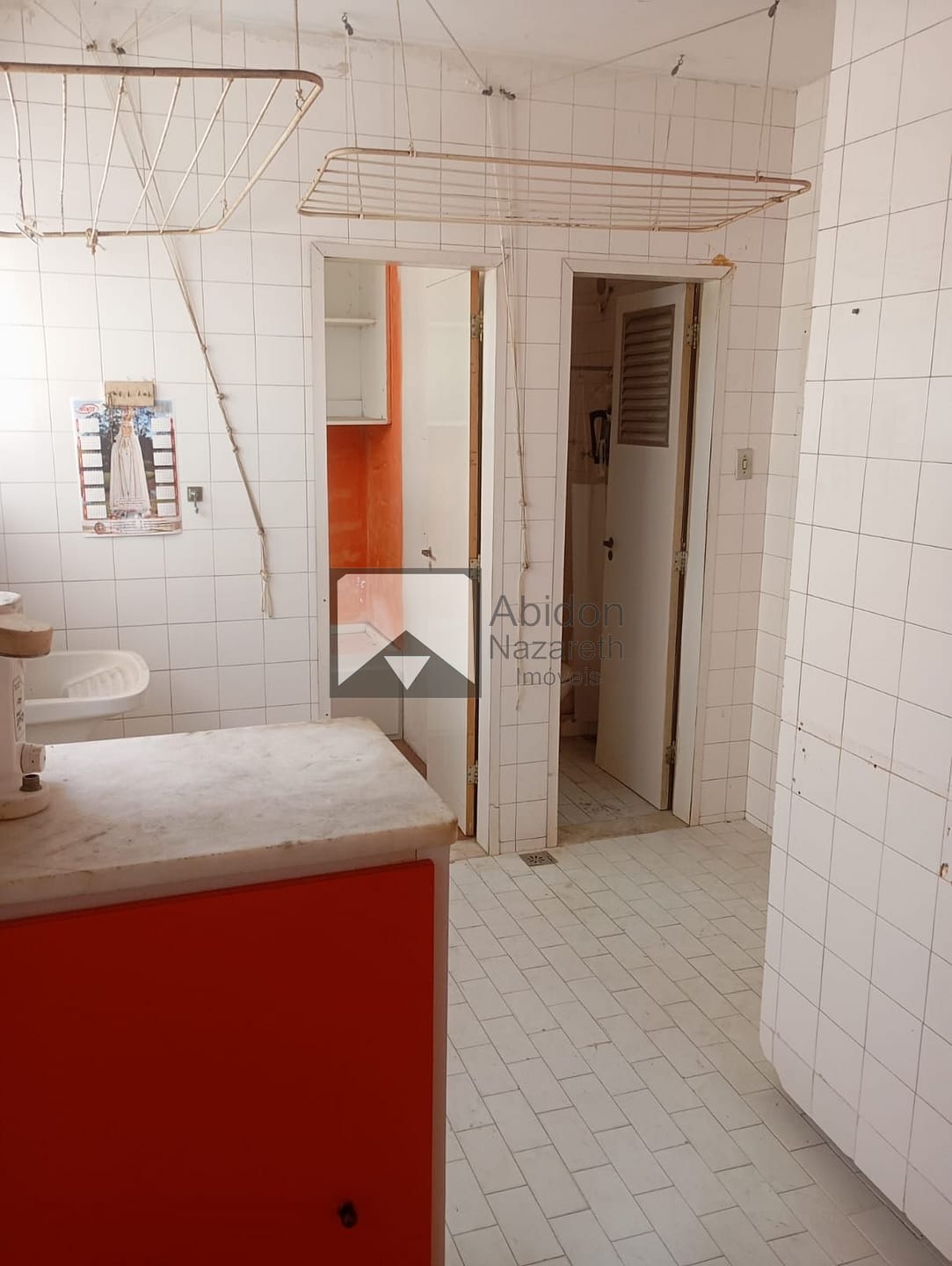 Apartamento, 3 quartos, 120 m² - Foto 25