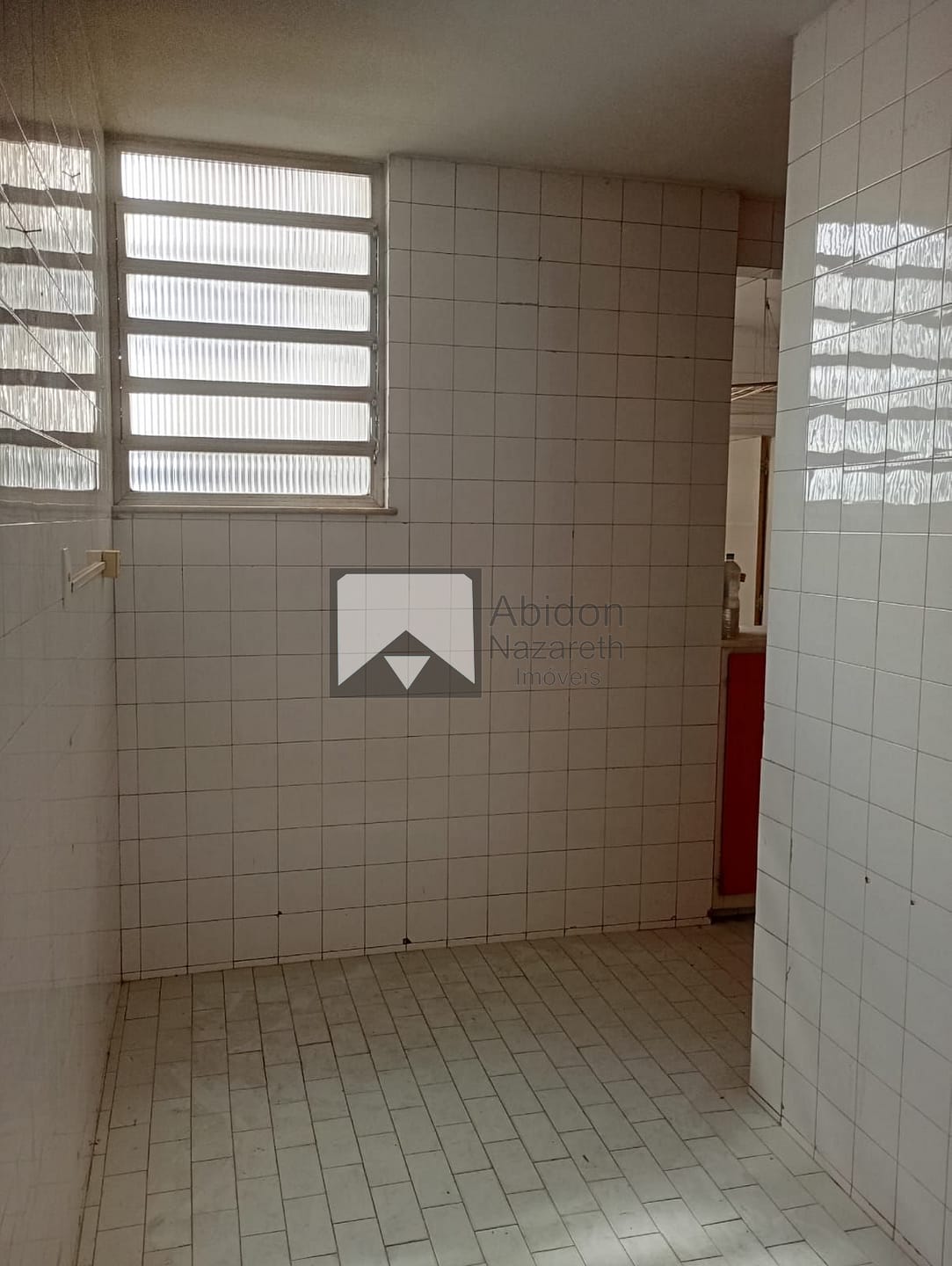 Apartamento, 3 quartos, 120 m² - Foto 20