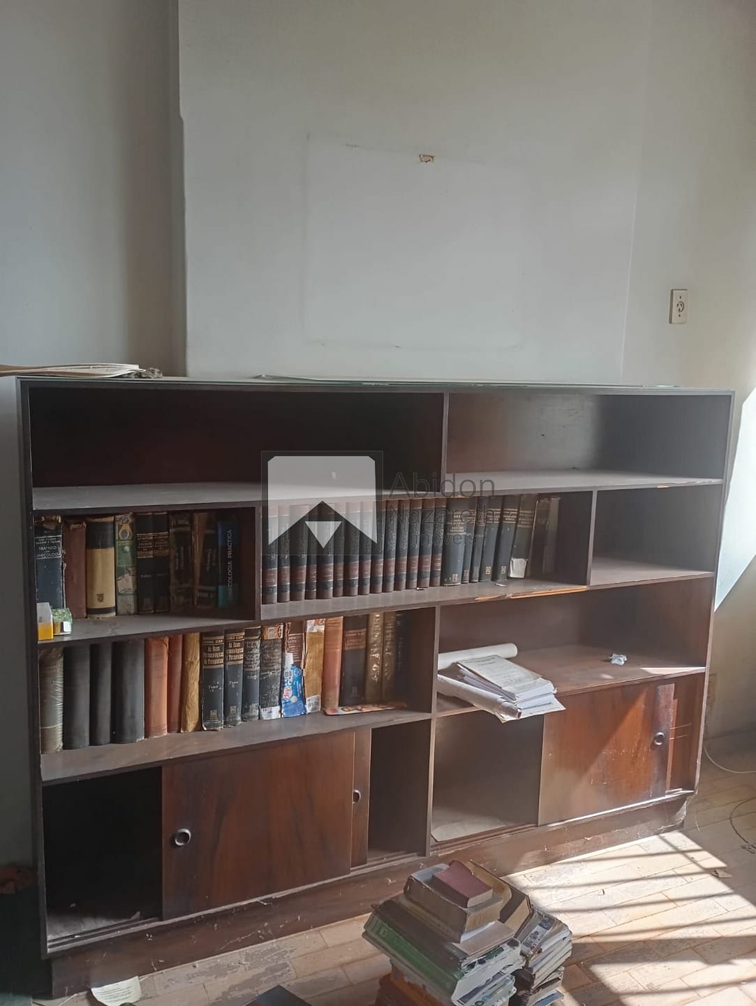 Apartamento, 3 quartos, 120 m² - Foto 19