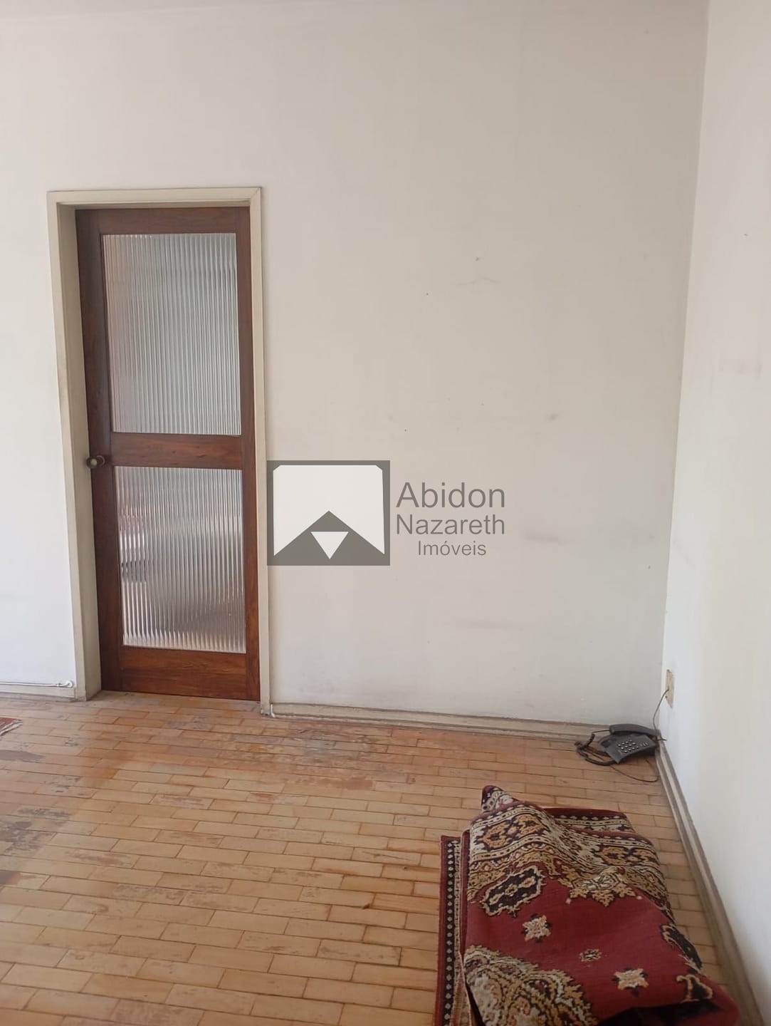 Apartamento, 3 quartos, 120 m² - Foto 13