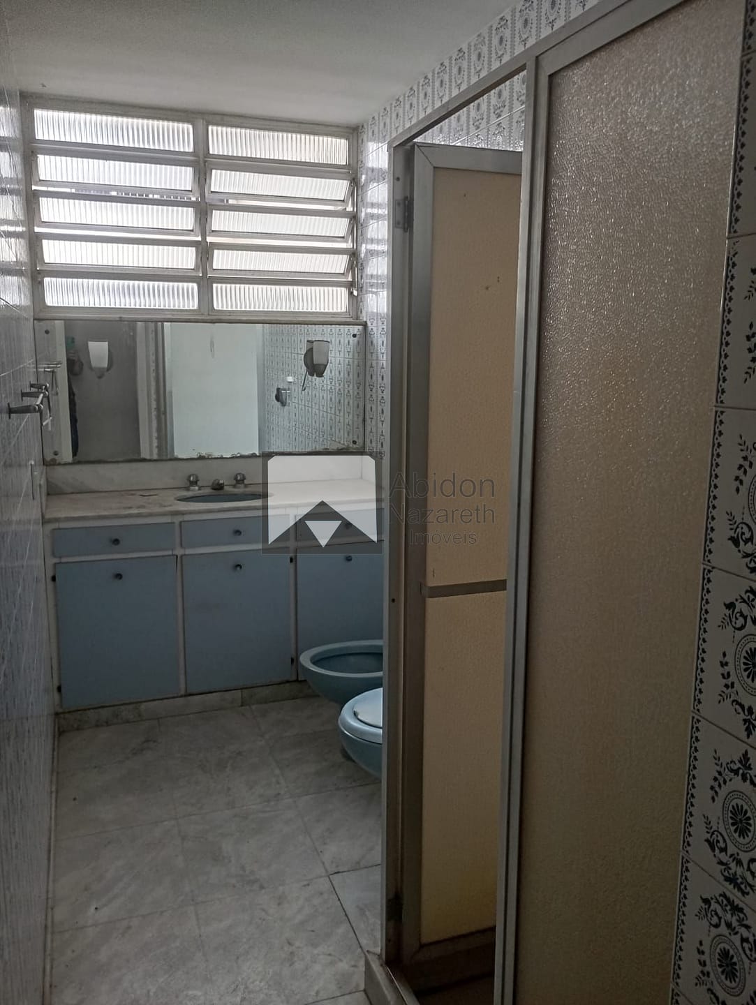 Apartamento, 3 quartos, 120 m² - Foto 17