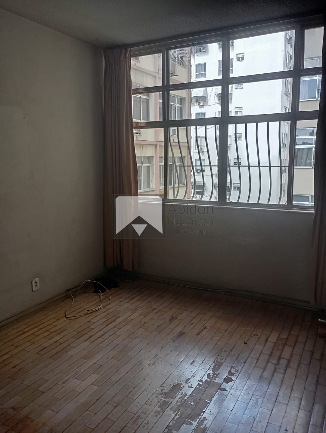 Apartamento, 3 quartos, 120 m² - Foto 18