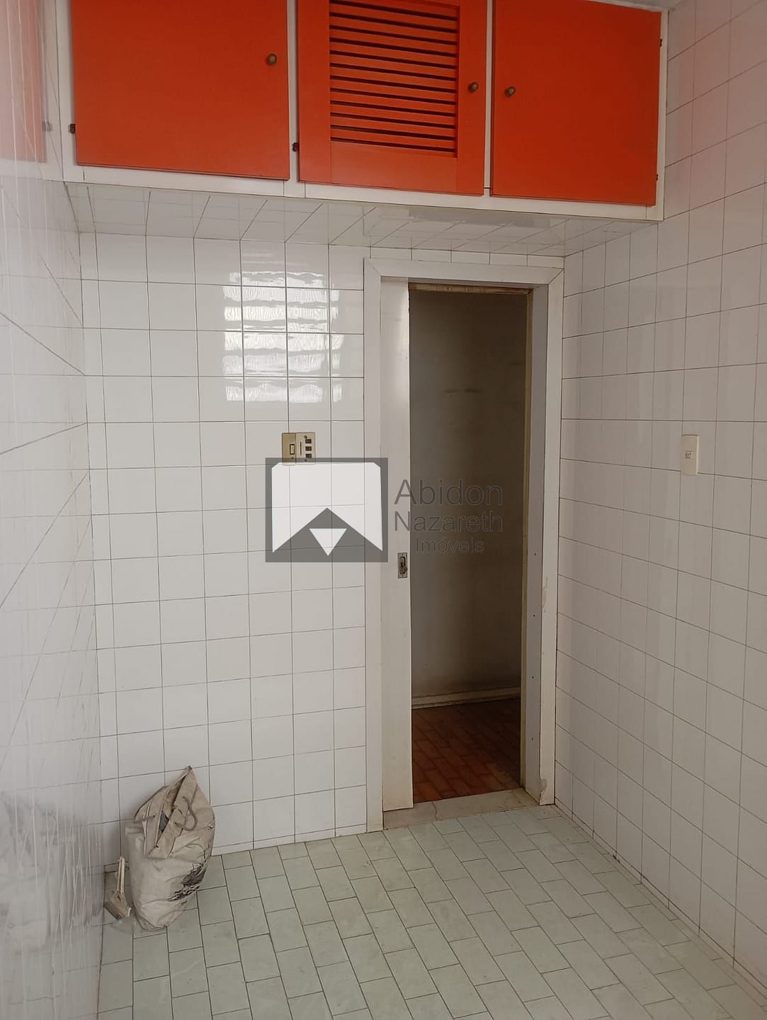 Apartamento, 3 quartos, 120 m² - Foto 26