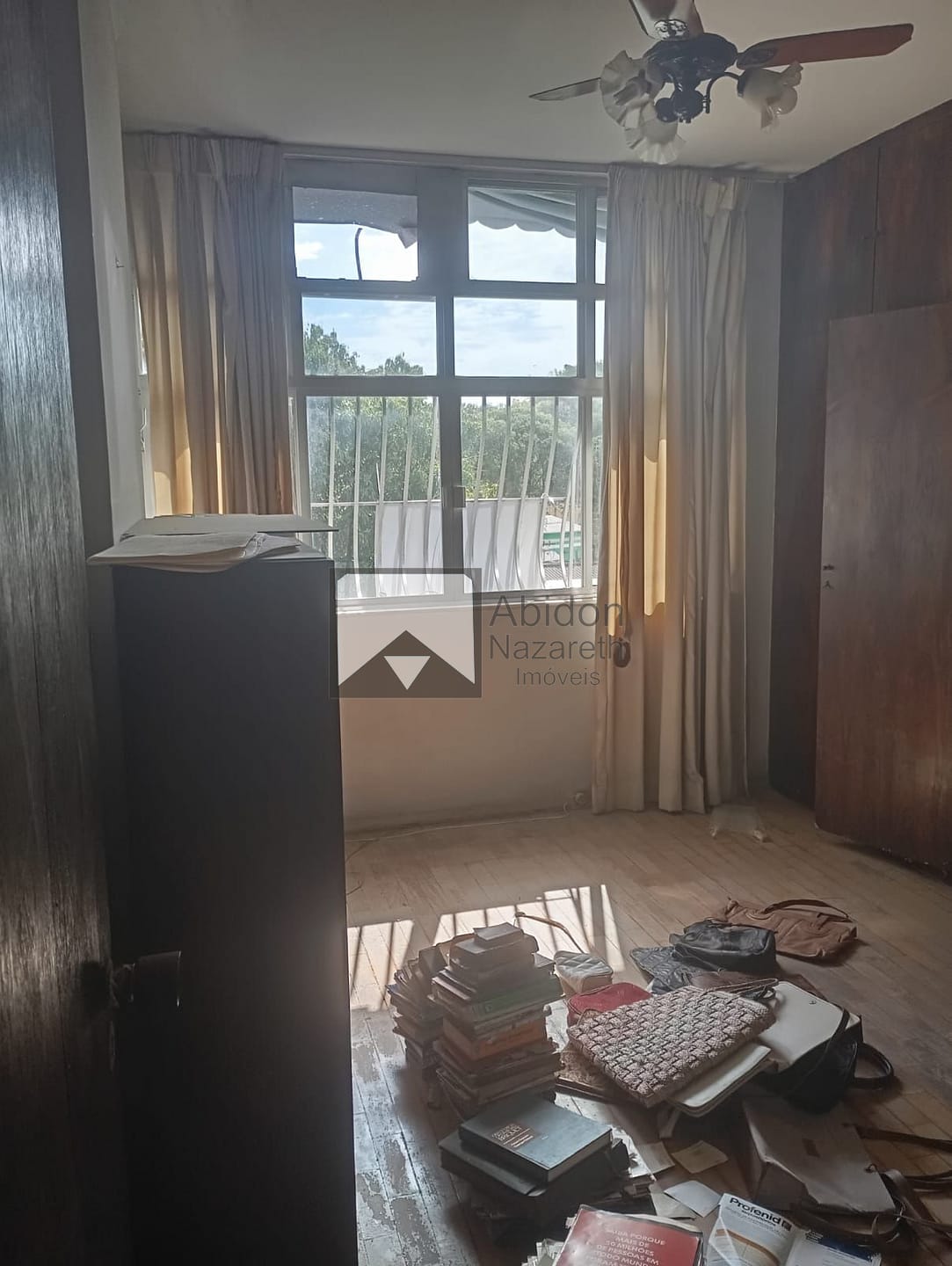 Apartamento, 3 quartos, 120 m² - Foto 2