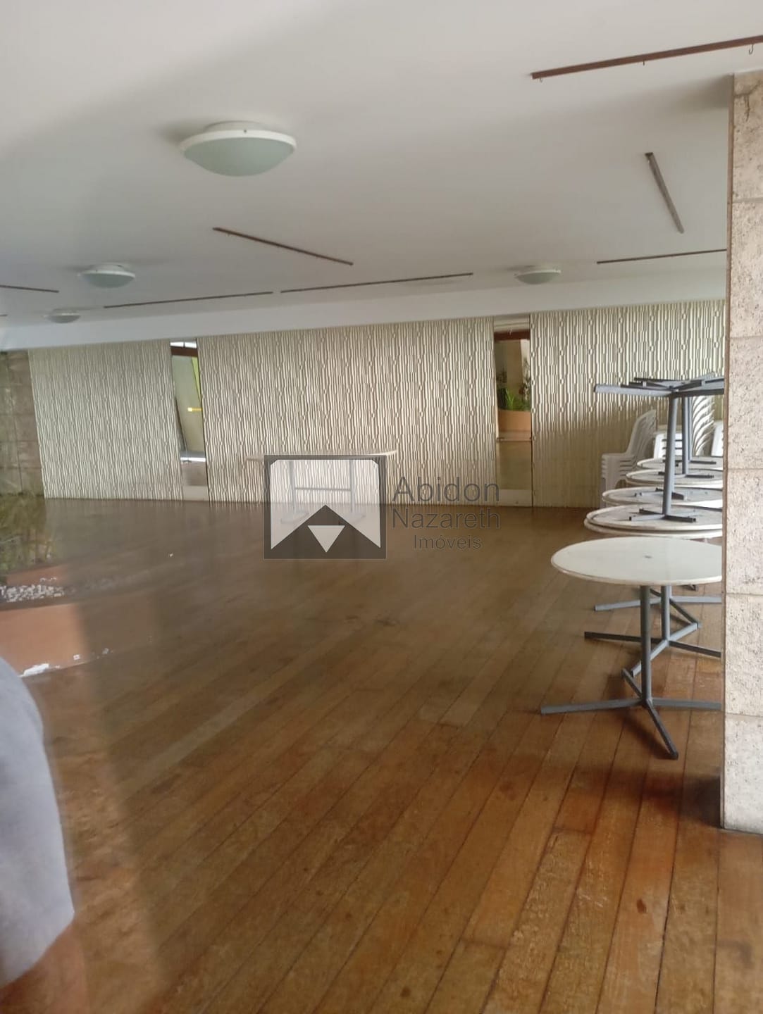 Apartamento, 3 quartos, 120 m² - Foto 31