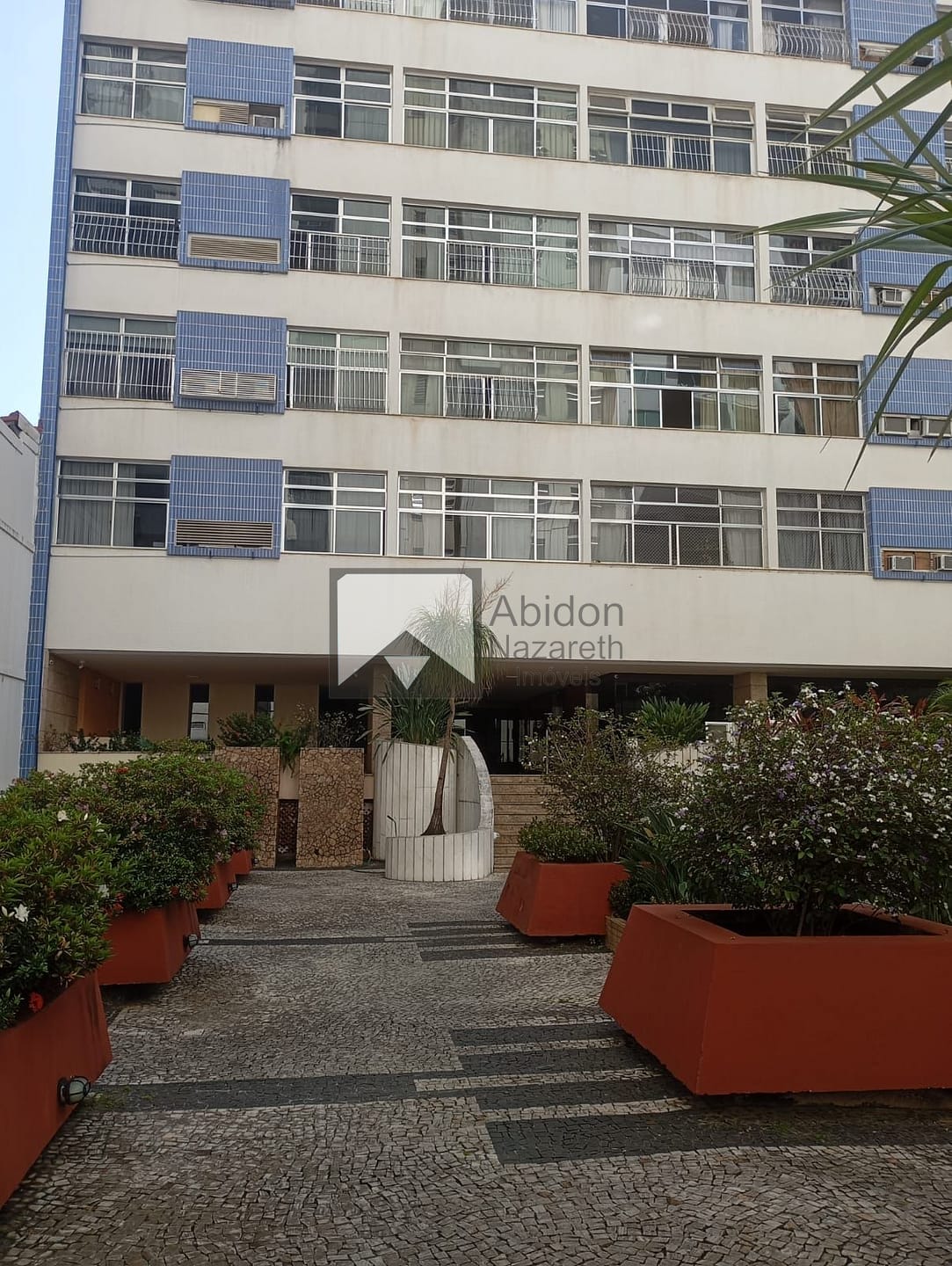 Apartamento, 3 quartos, 120 m² - Foto 33