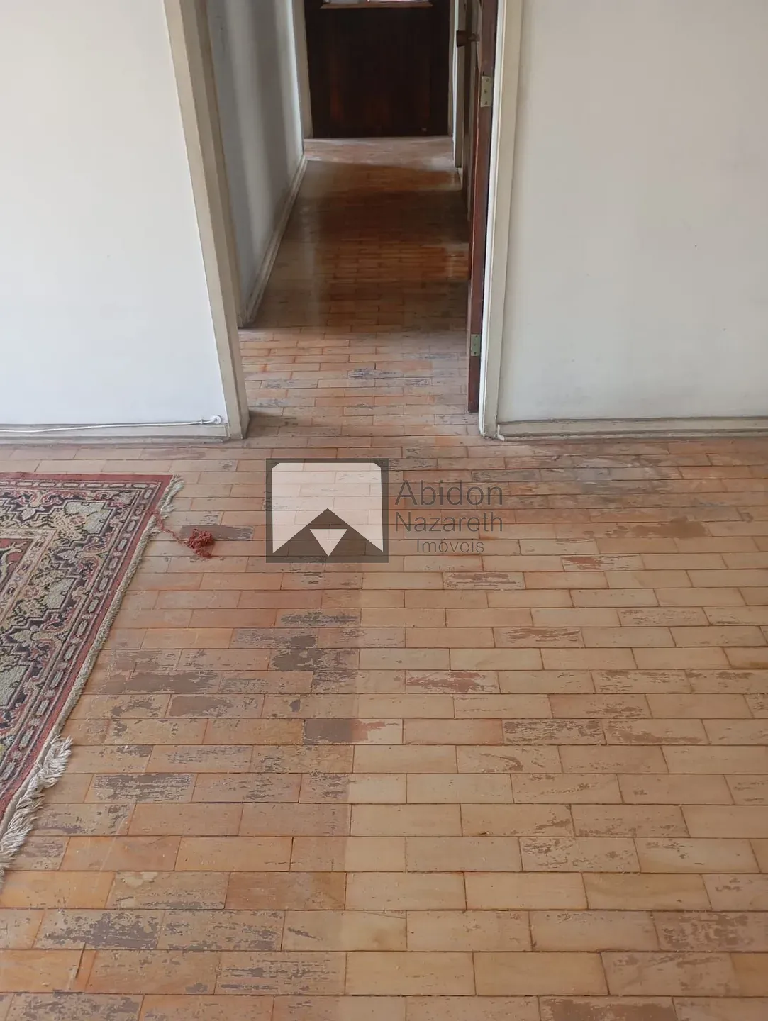 Apartamento, 3 quartos, 110 m² - Foto 5