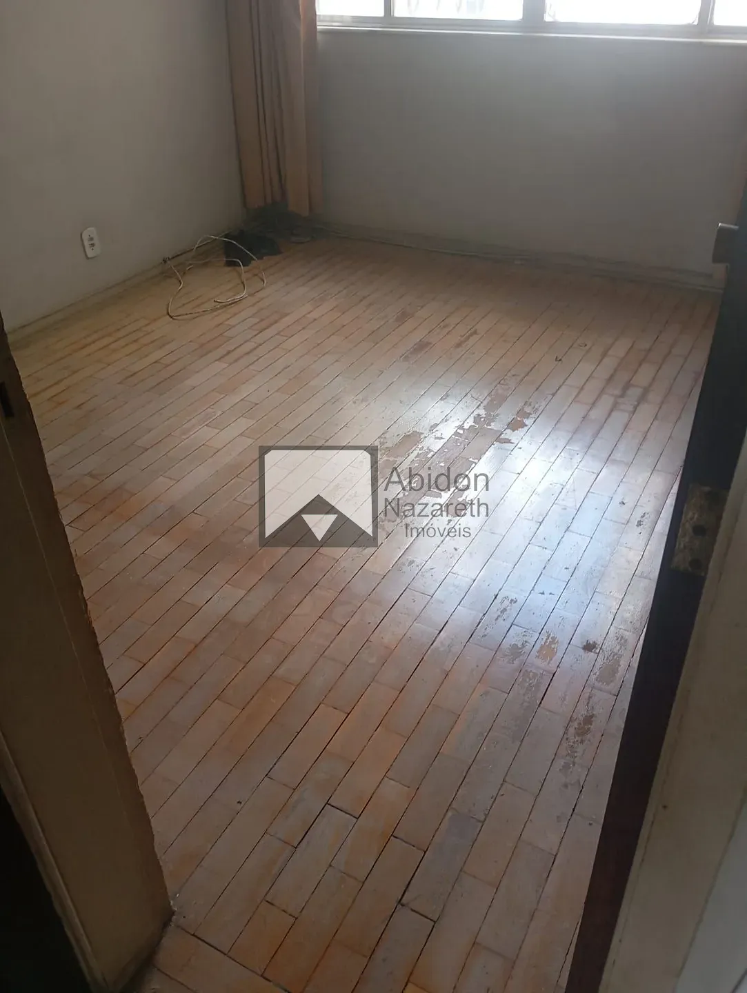 Apartamento, 3 quartos, 110 m² - Foto 12