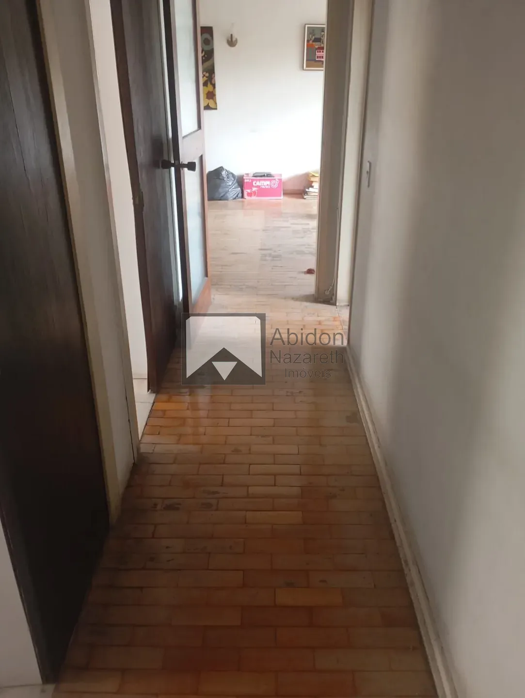 Apartamento, 3 quartos, 110 m² - Foto 11