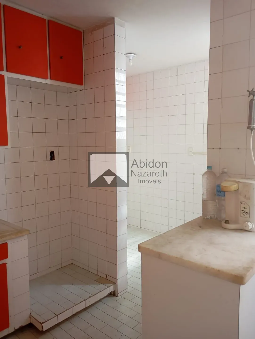 Apartamento, 3 quartos, 110 m² - Foto 24