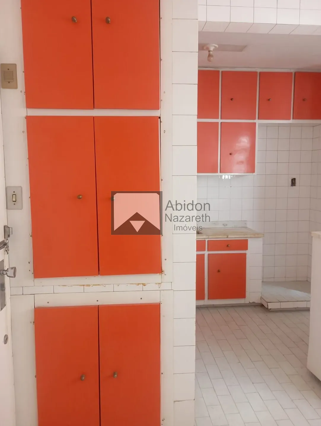 Apartamento, 3 quartos, 110 m² - Foto 23