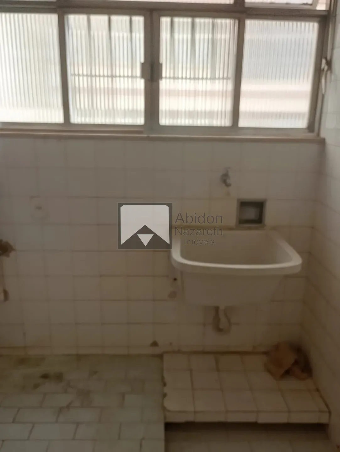 Apartamento, 3 quartos, 110 m² - Foto 29