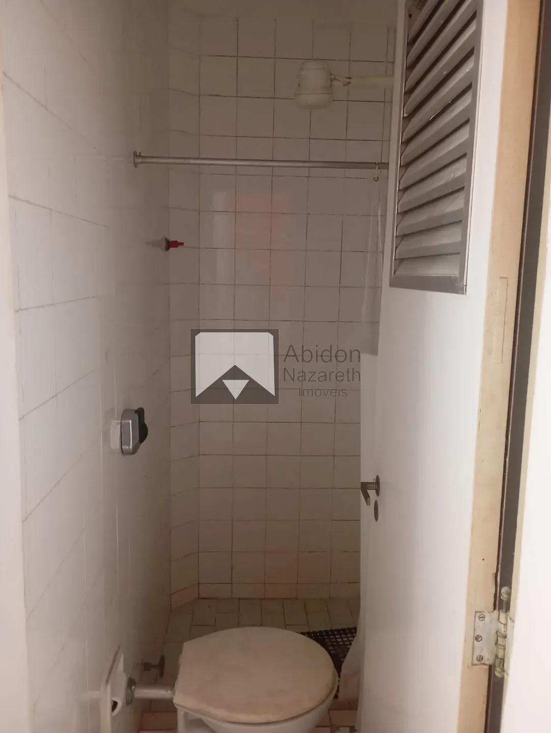 Apartamento, 3 quartos, 110 m² - Foto 28
