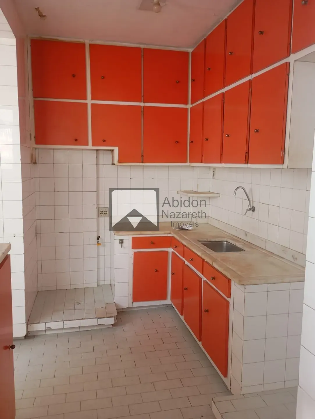 Apartamento, 3 quartos, 110 m² - Foto 21